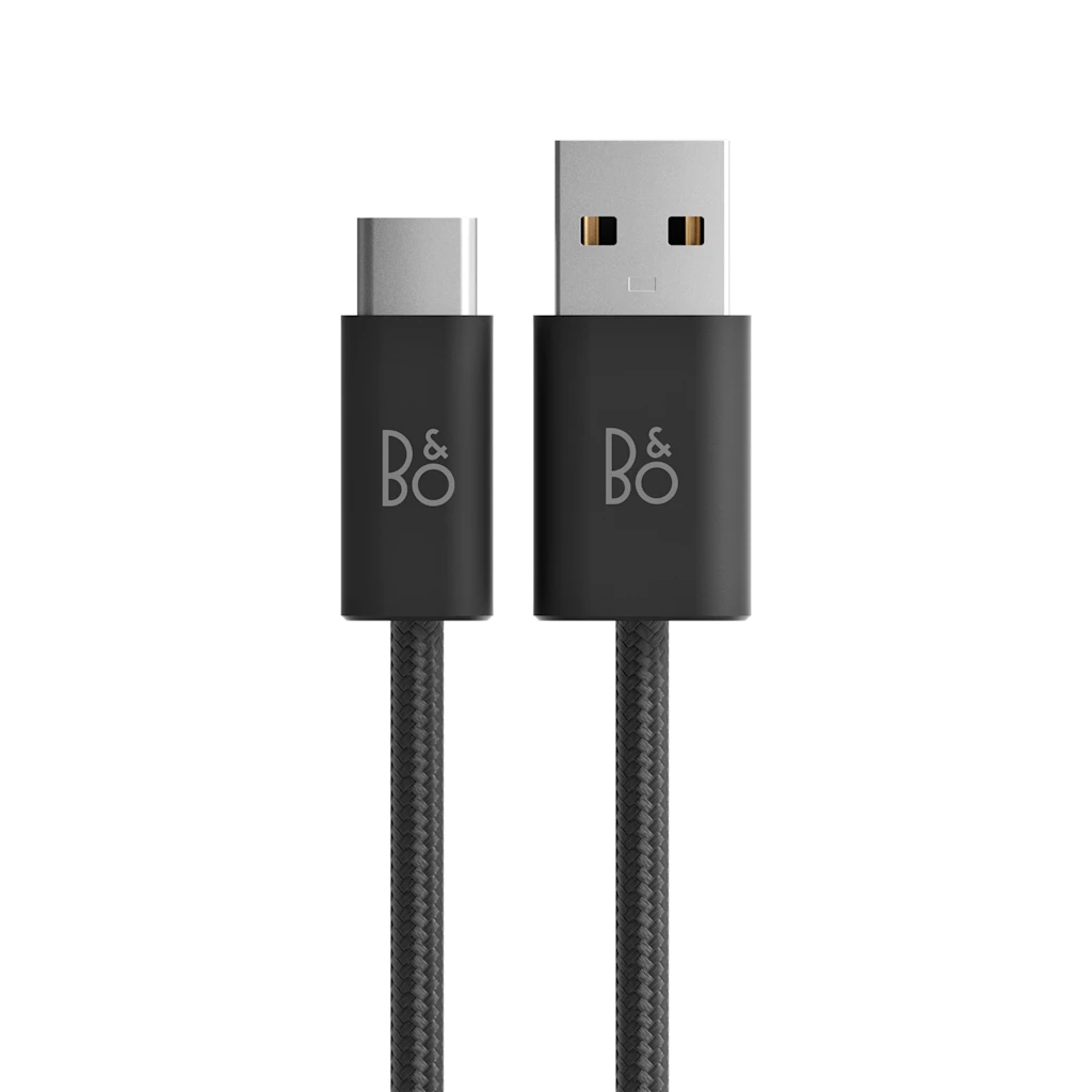 BO-Beoplay-H95-連接線