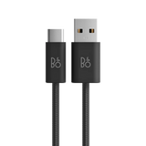 BO-Beoplay-H95-連接線