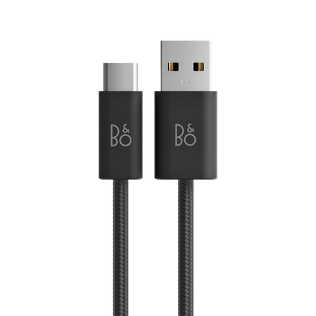 BO-Beoplay-H95-連接線