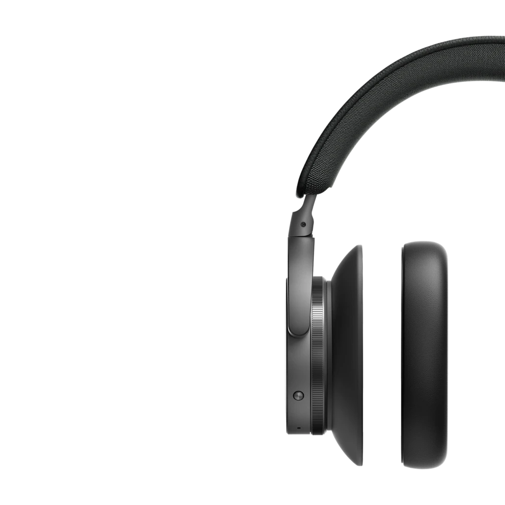 Bang-Olufsen-Beoplay-H95-旗艦主動降噪耳機-連收納盒-Black