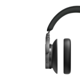 Bang-Olufsen-Beoplay-H95-旗艦主動降噪耳機-連收納盒-Black