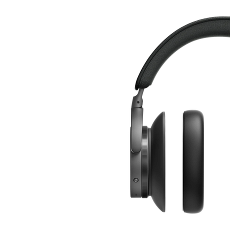 Bang-Olufsen-Beoplay-H95-旗艦主動降噪耳機-連收納盒-Black