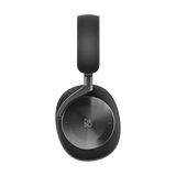 Bang-Olufsen-Beoplay-H95-旗艦主動降噪耳機-side-Black
