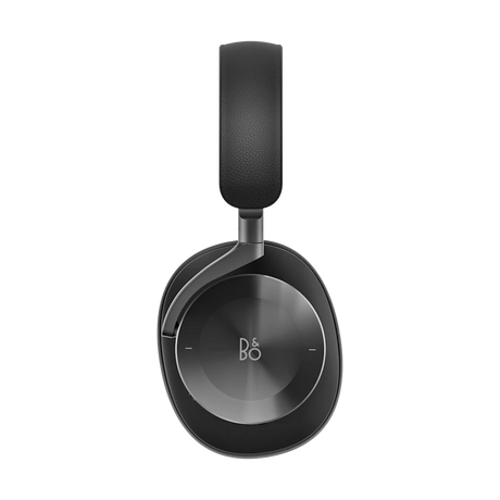 Bang-Olufsen-Beoplay-H95-旗艦主動降噪耳機-side-Black