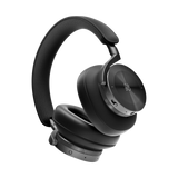 Bang-Olufsen-Beoplay-H95-旗艦主動降噪耳機-Black