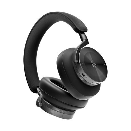 Bang-Olufsen-Beoplay-H95-旗艦主動降噪耳機-Black