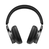 Bang-Olufsen-Beoplay-H95-旗艦主動降噪耳機-Black