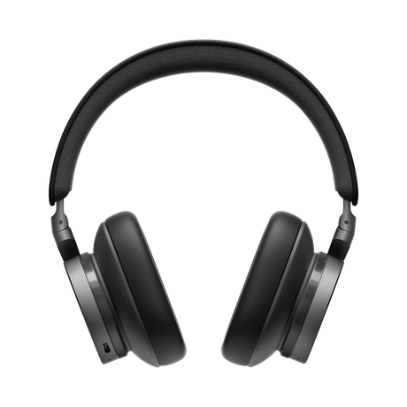 Bang-Olufsen-Beoplay-H95-旗艦主動降噪耳機-Black