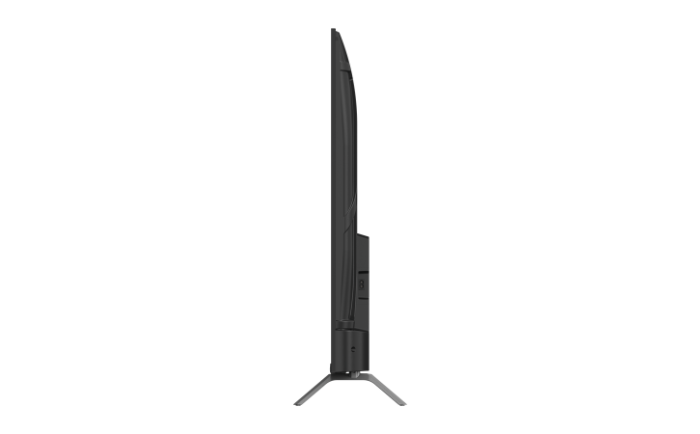 Skyworth 創維 55SUE7860 55吋 4K Google 智能電視