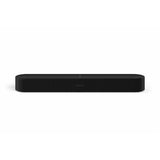 SONOS Beam (Gen 2) Soundbar