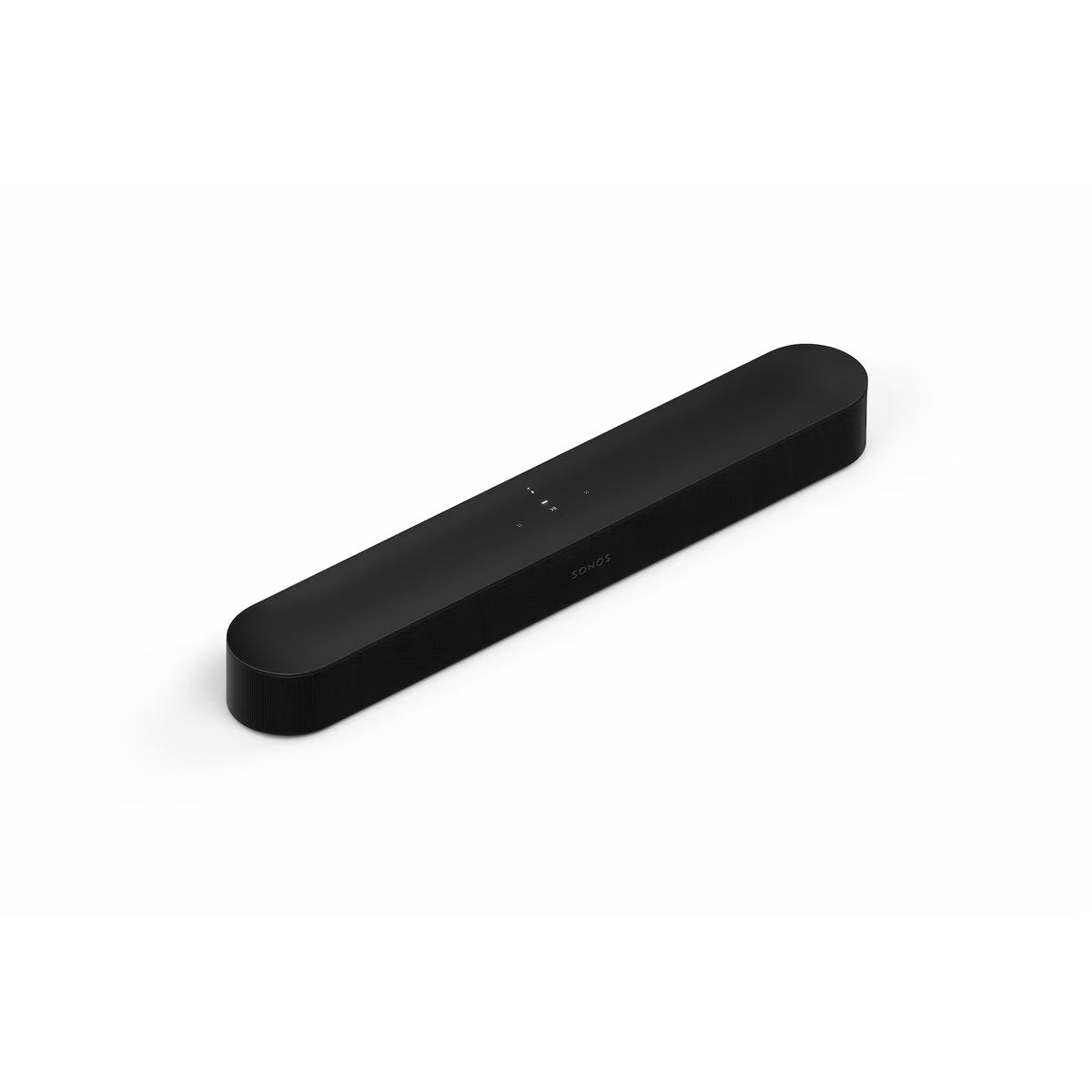 SONOS Beam (Gen 2) Soundbar