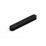 SONOS Beam (Gen 2) Soundbar