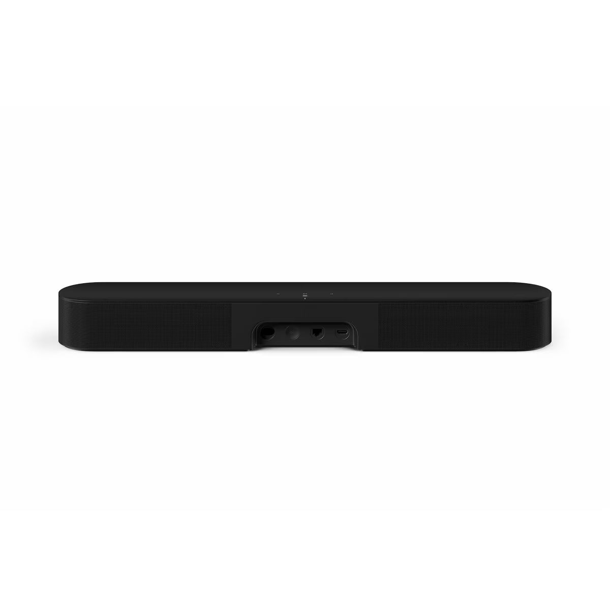 SONOS Beam (Gen 2) Soundbar