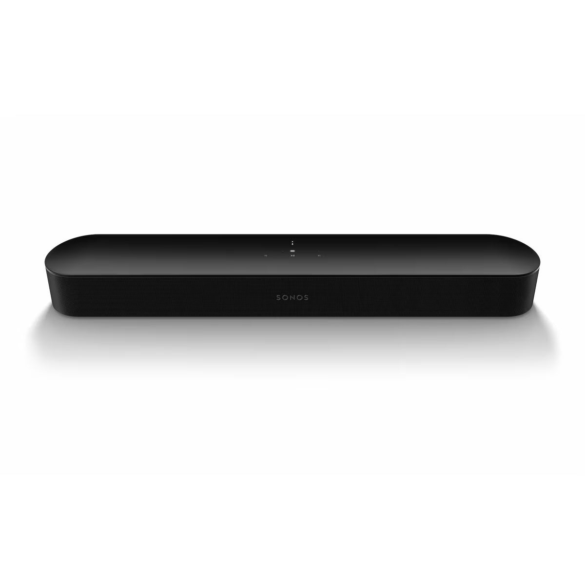 SONOS Beam (Gen 2) Soundbar