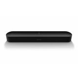 SONOS Beam (Gen 2) Soundbar
