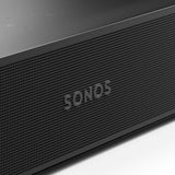 SONOS Beam (Gen 2) Soundbar