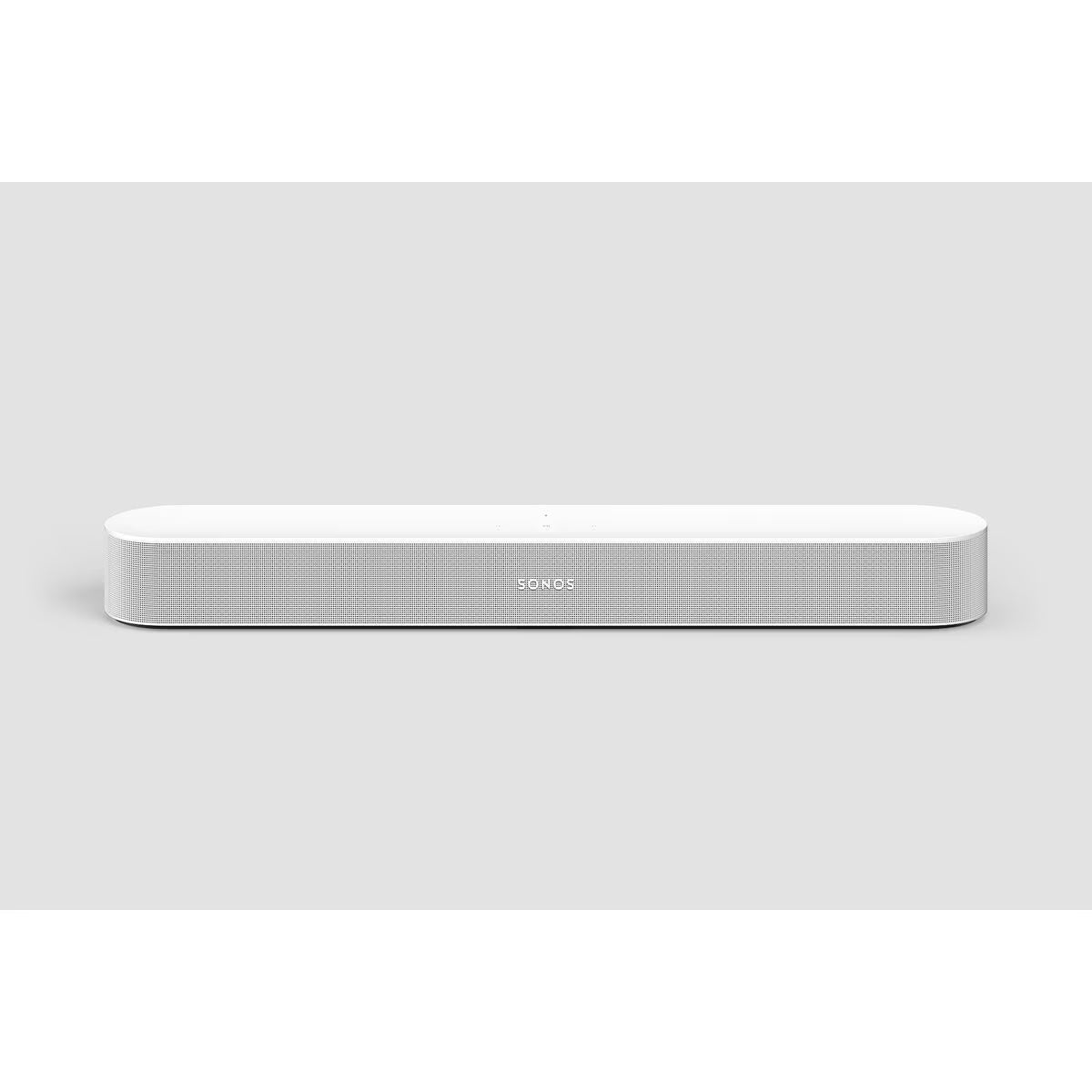 SONOS Beam (Gen 2) Soundbar