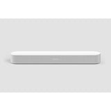 SONOS Beam (Gen 2) Soundbar