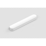SONOS Beam (Gen 2) Soundbar