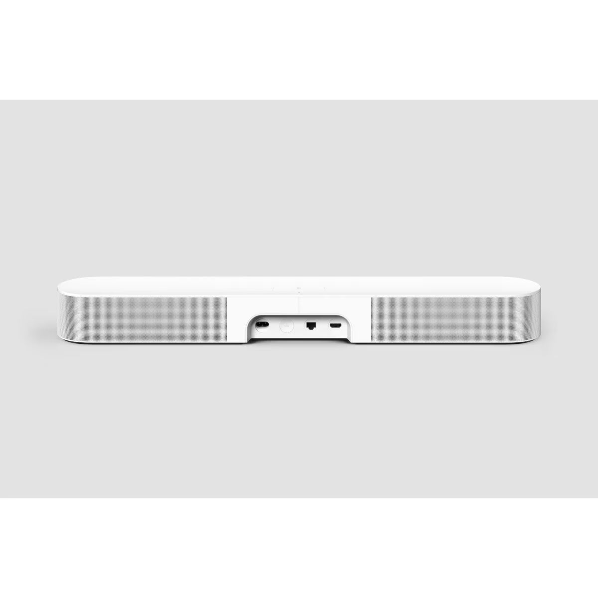 SONOS Beam (Gen 2) Soundbar