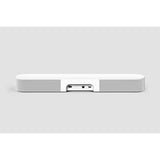 SONOS Beam (Gen 2) Soundbar