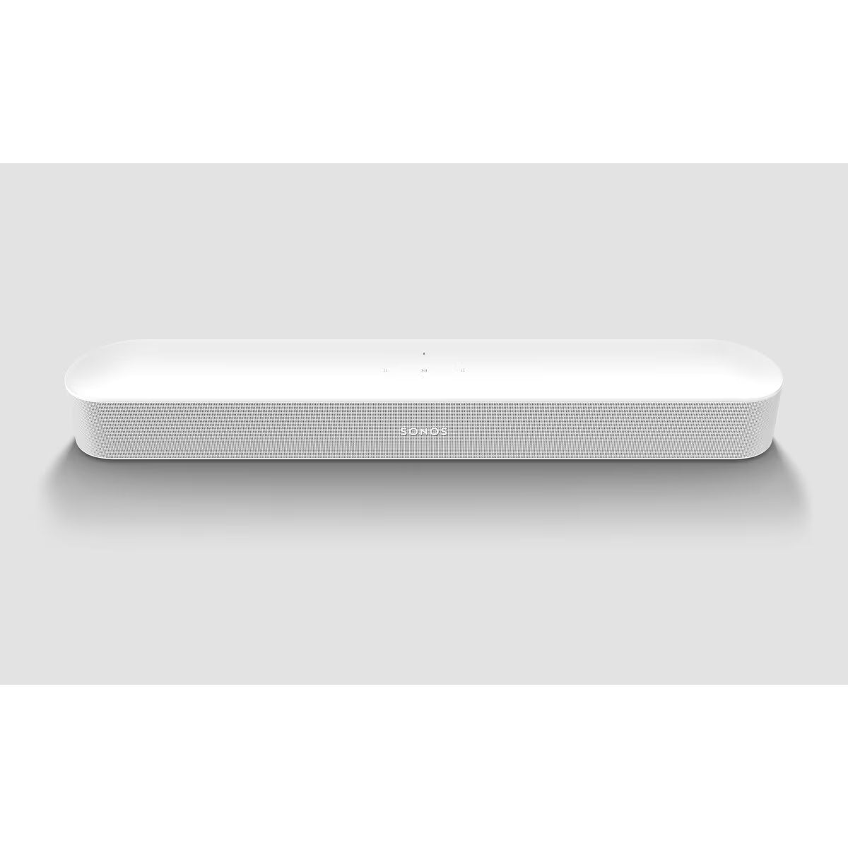 SONOS Beam (Gen 2) Soundbar