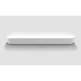 SONOS Beam (Gen 2) Soundbar