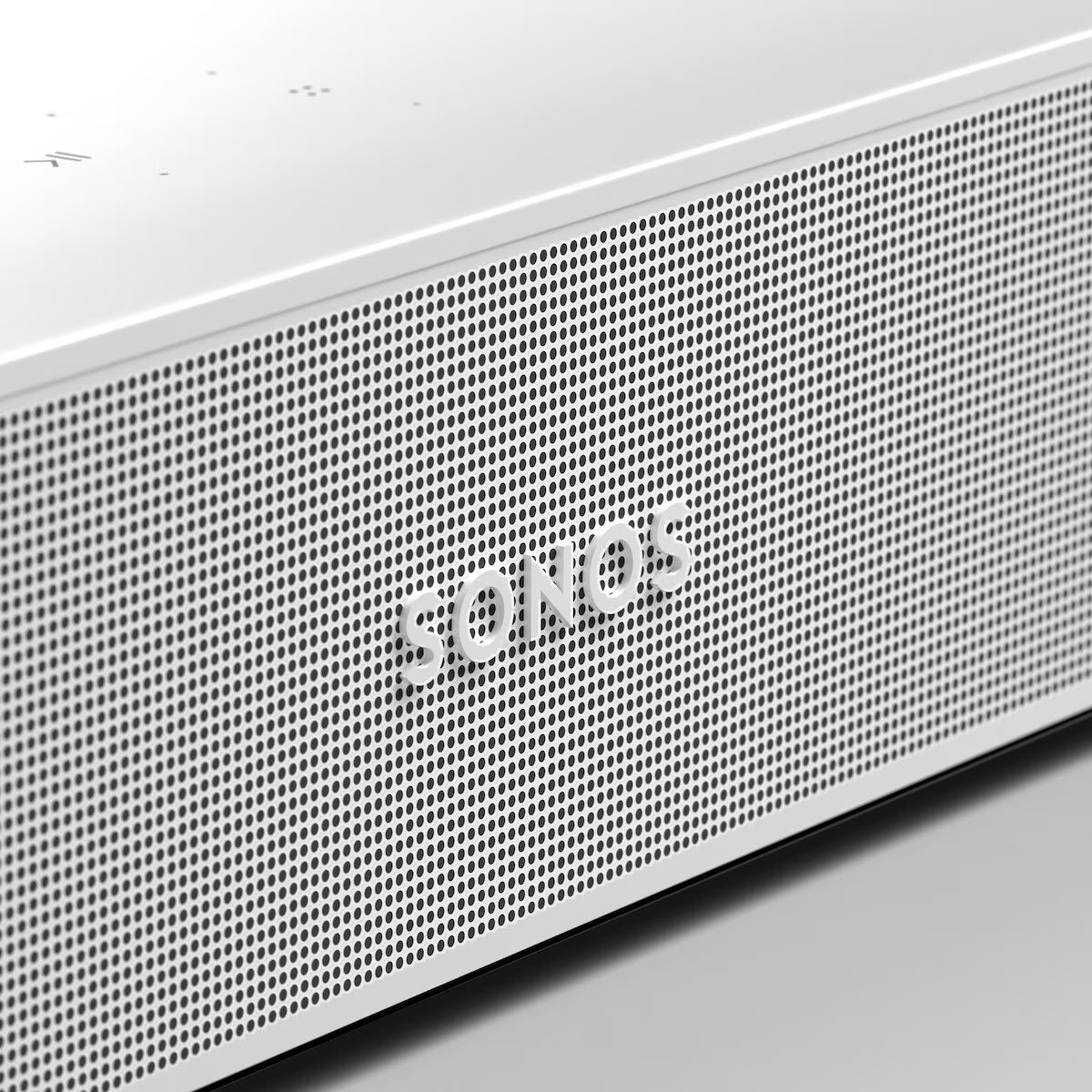 SONOS Beam (Gen 2) Soundbar