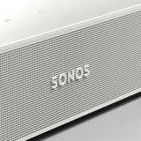 SONOS Beam (Gen 2) Soundbar