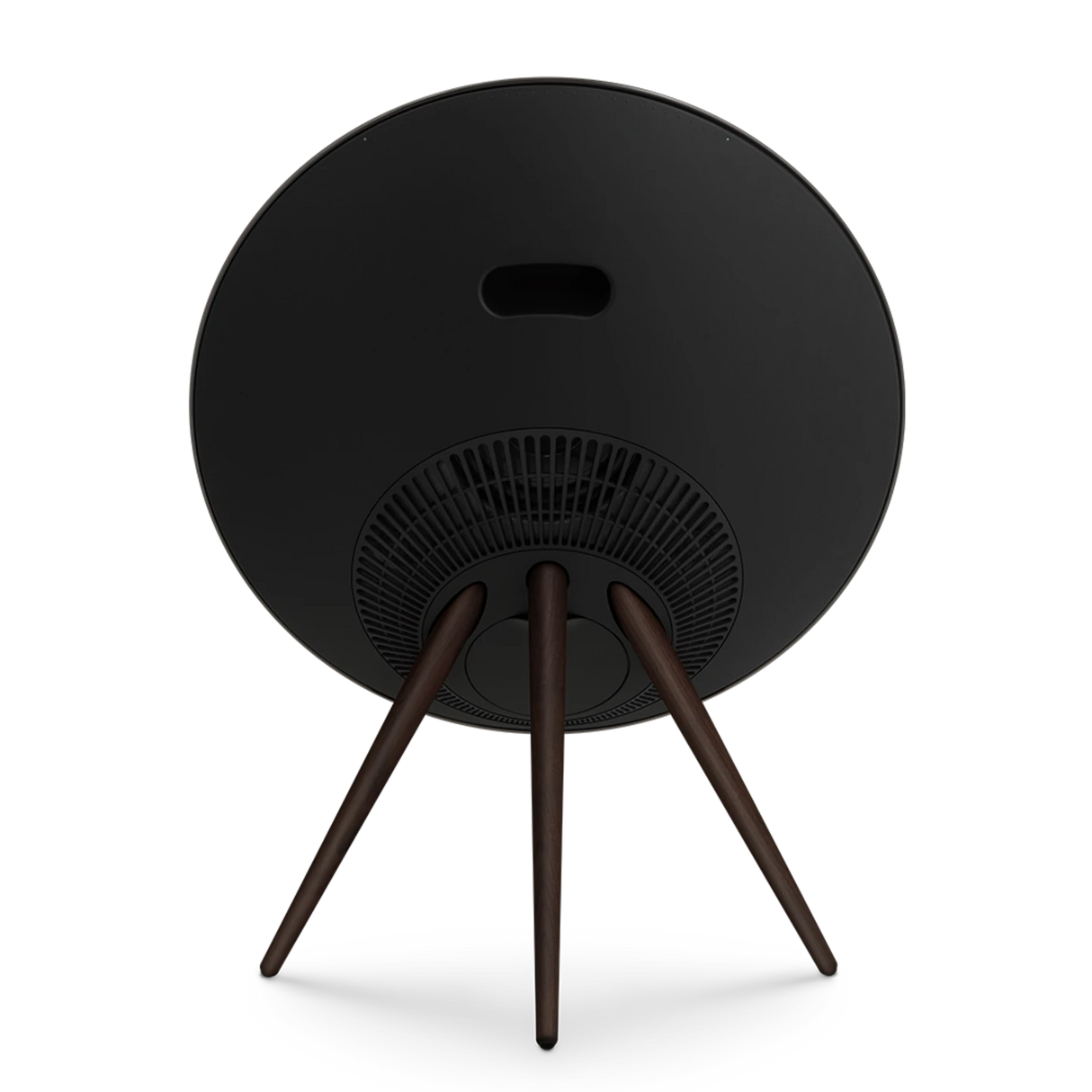 B&O Beoplay A9 4th Gen 無線喇叭