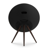 B&O Beoplay A9 4th Gen 無線喇叭