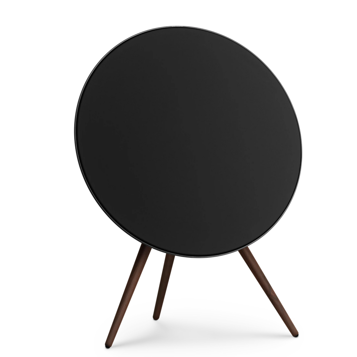 B&O Beoplay A9 4th Gen 無線喇叭