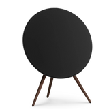 B&O Beoplay A9 4th Gen 無線喇叭