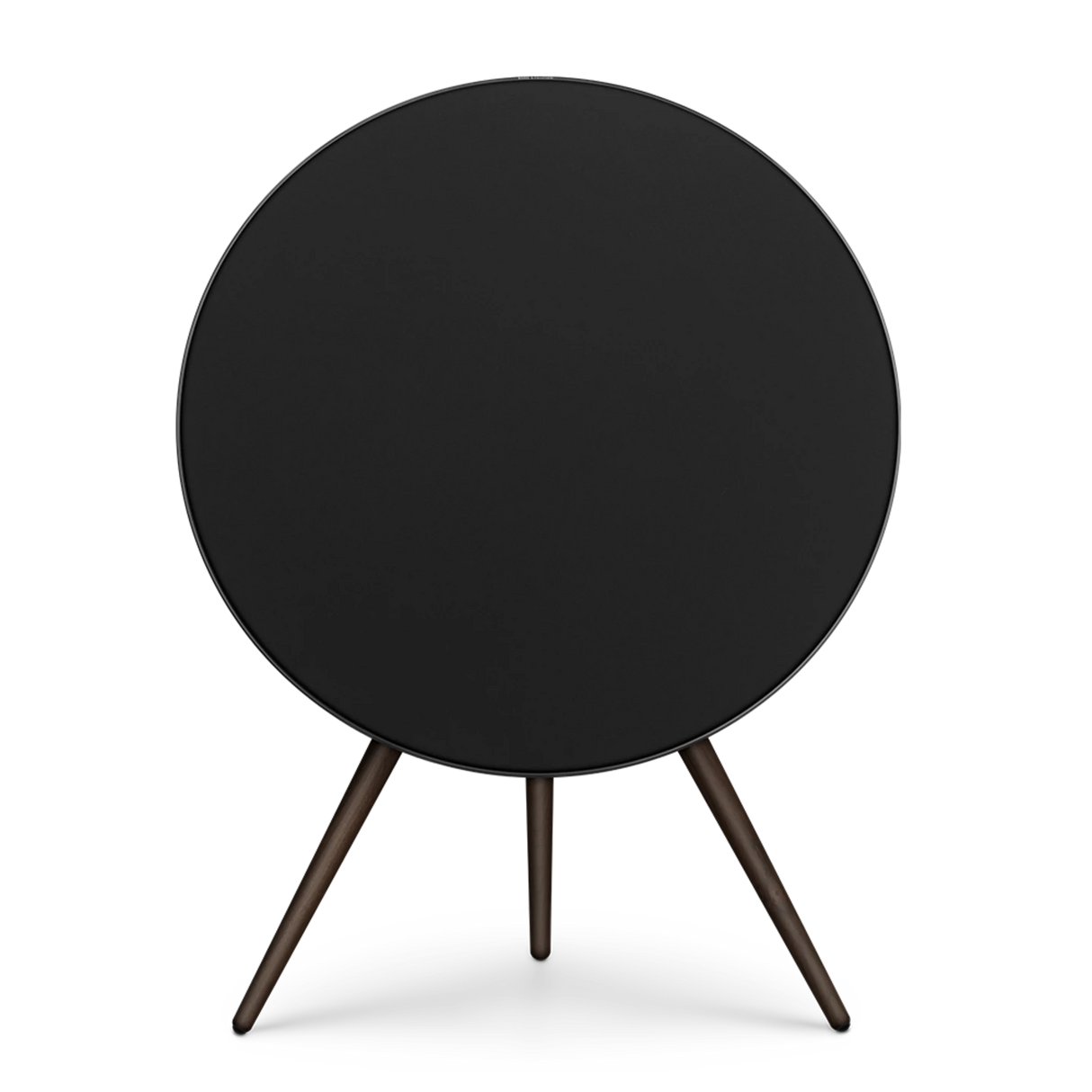 B&O Beoplay A9 4th Gen 無線喇叭