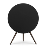 B&O Beoplay A9 4th Gen 無線喇叭