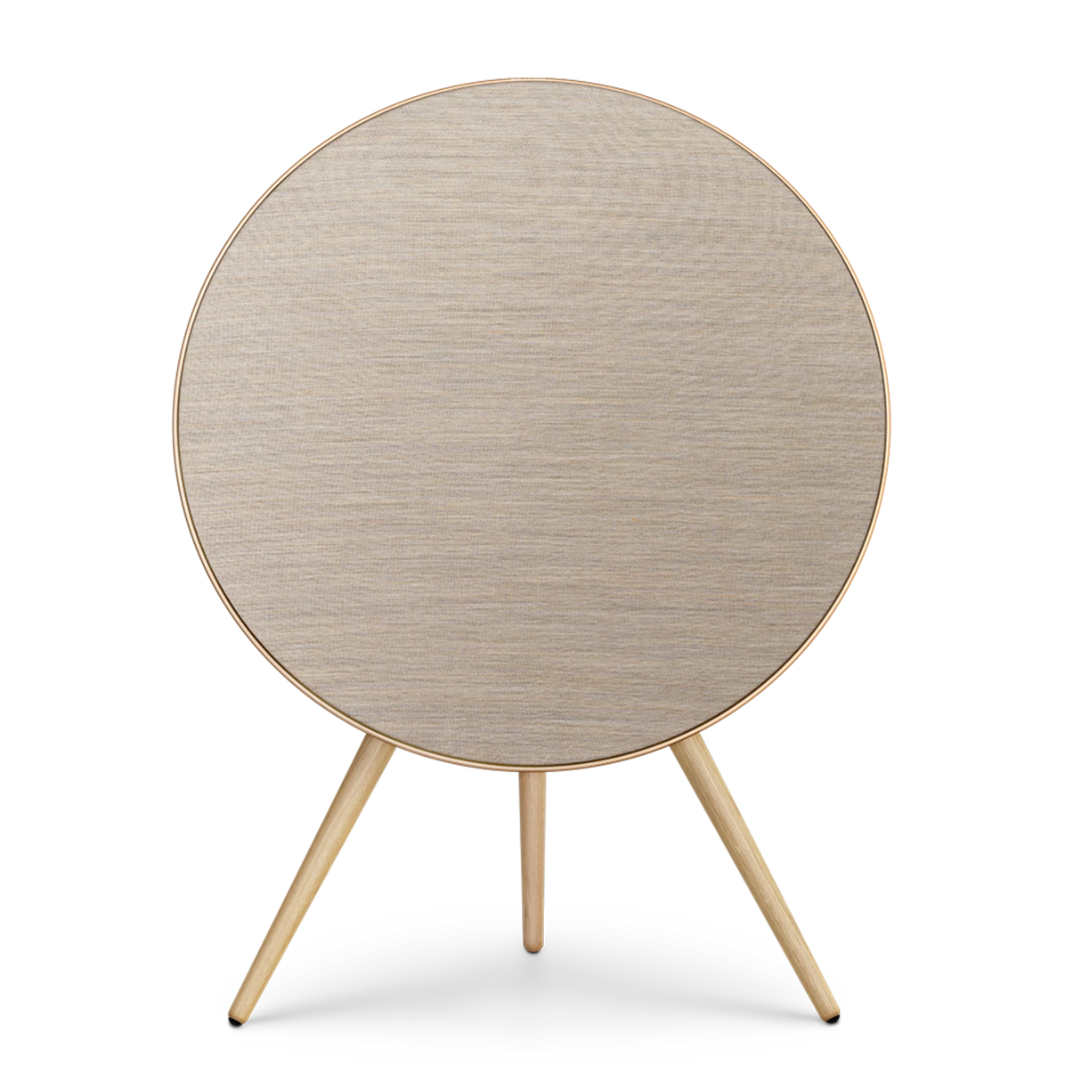 B&O Beoplay A9 4th Gen 無線喇叭