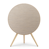 B&O Beoplay A9 4th Gen 無線喇叭