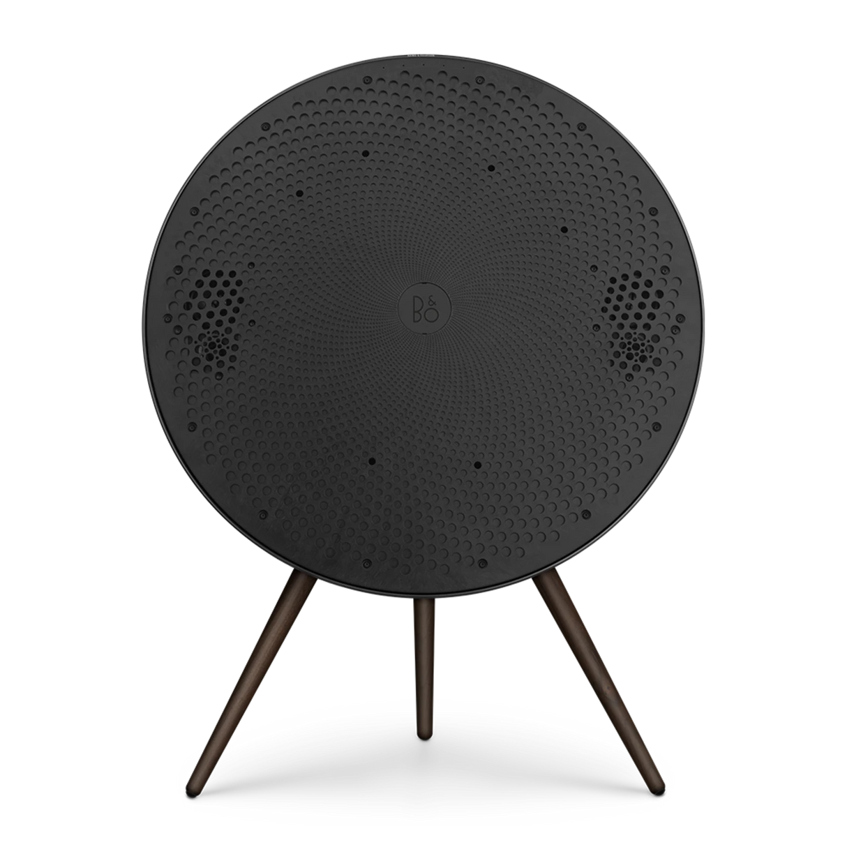 B&O Beoplay A9 4th Gen 無線喇叭