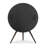 B&O Beoplay A9 4th Gen 無線喇叭