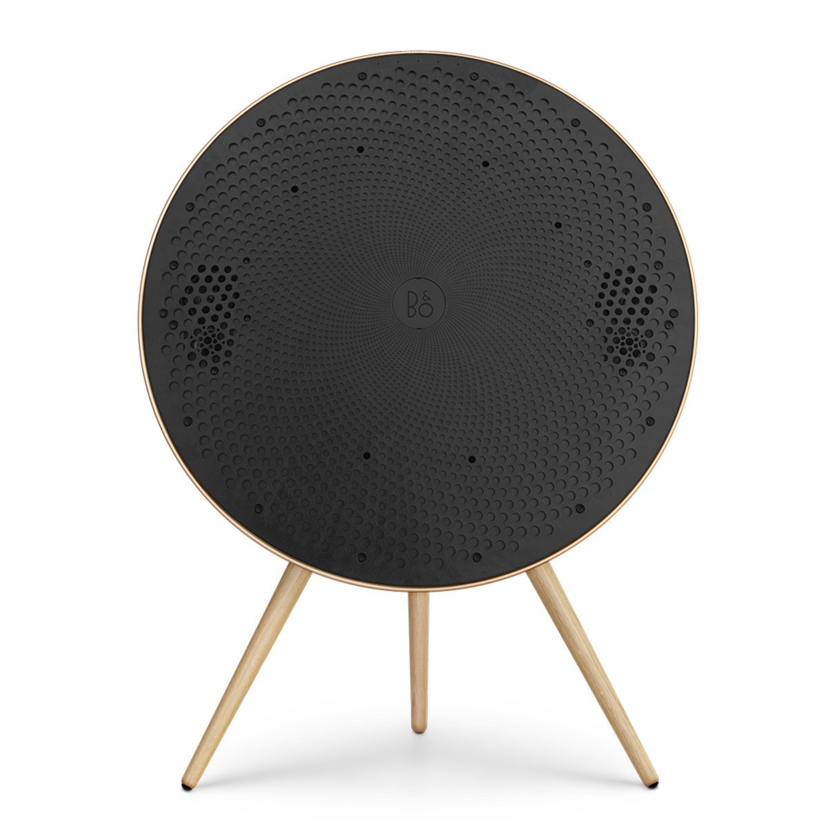 B&O Beoplay A9 4th Gen 無線喇叭