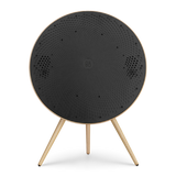 B&O Beoplay A9 4th Gen 無線喇叭