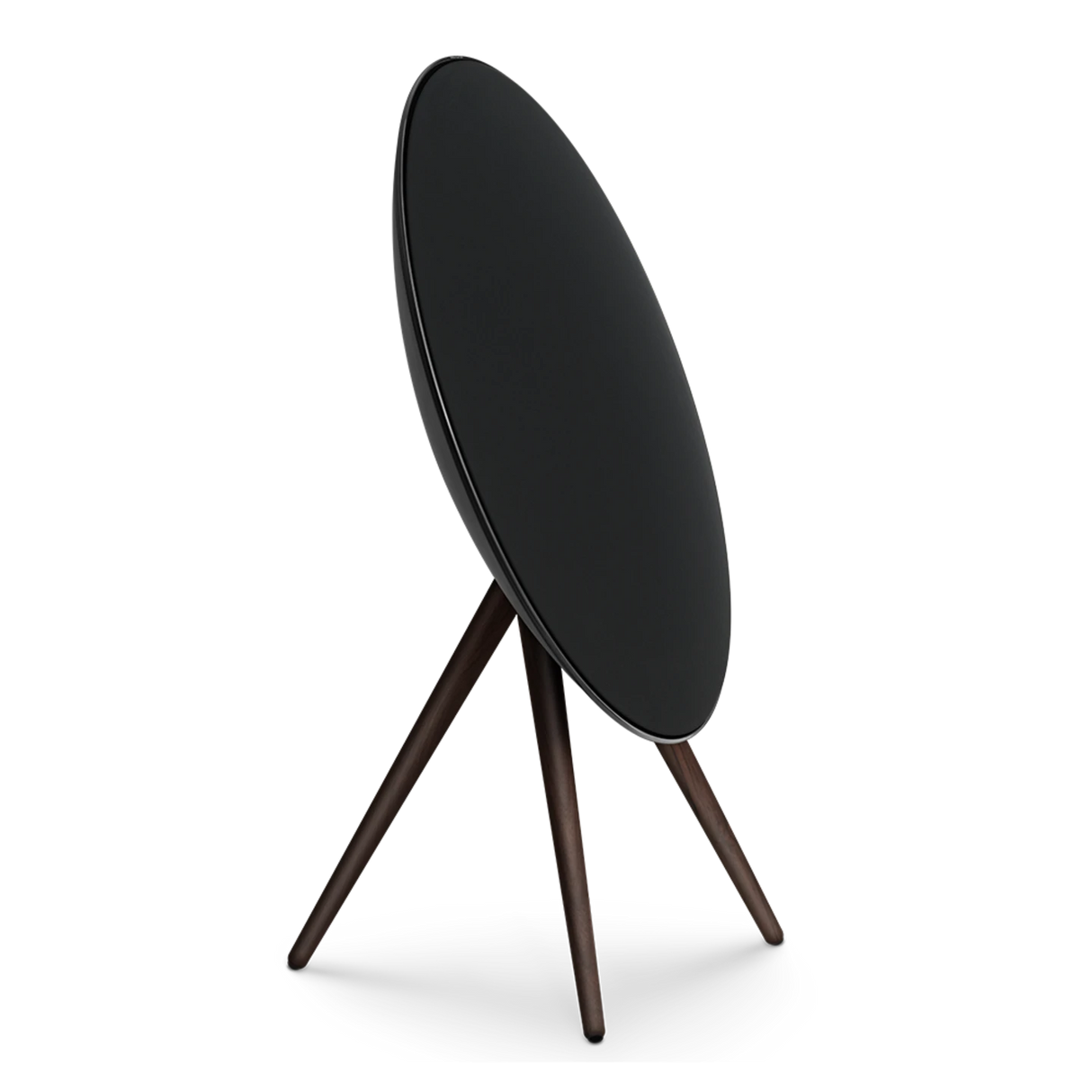 B&O Beoplay A9 4th Gen 無線喇叭