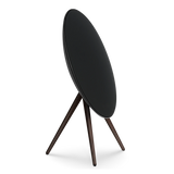 B&O Beoplay A9 4th Gen 無線喇叭