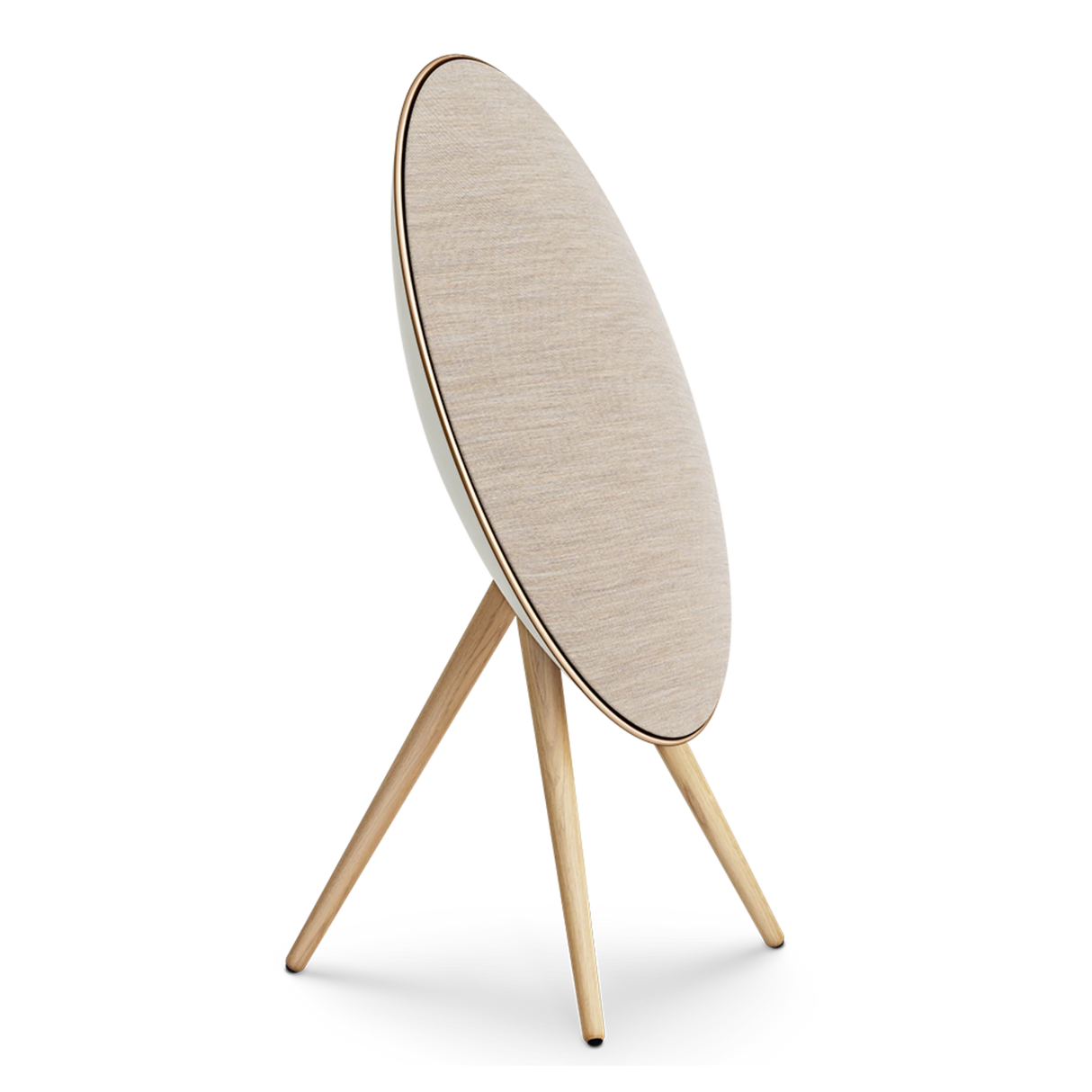 B&O Beoplay A9 4th Gen 無線喇叭
