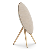 B&O Beoplay A9 4th Gen 無線喇叭