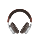 B&O Beoplay H100 The Centennial Collection 無線降噪頭戴式耳機