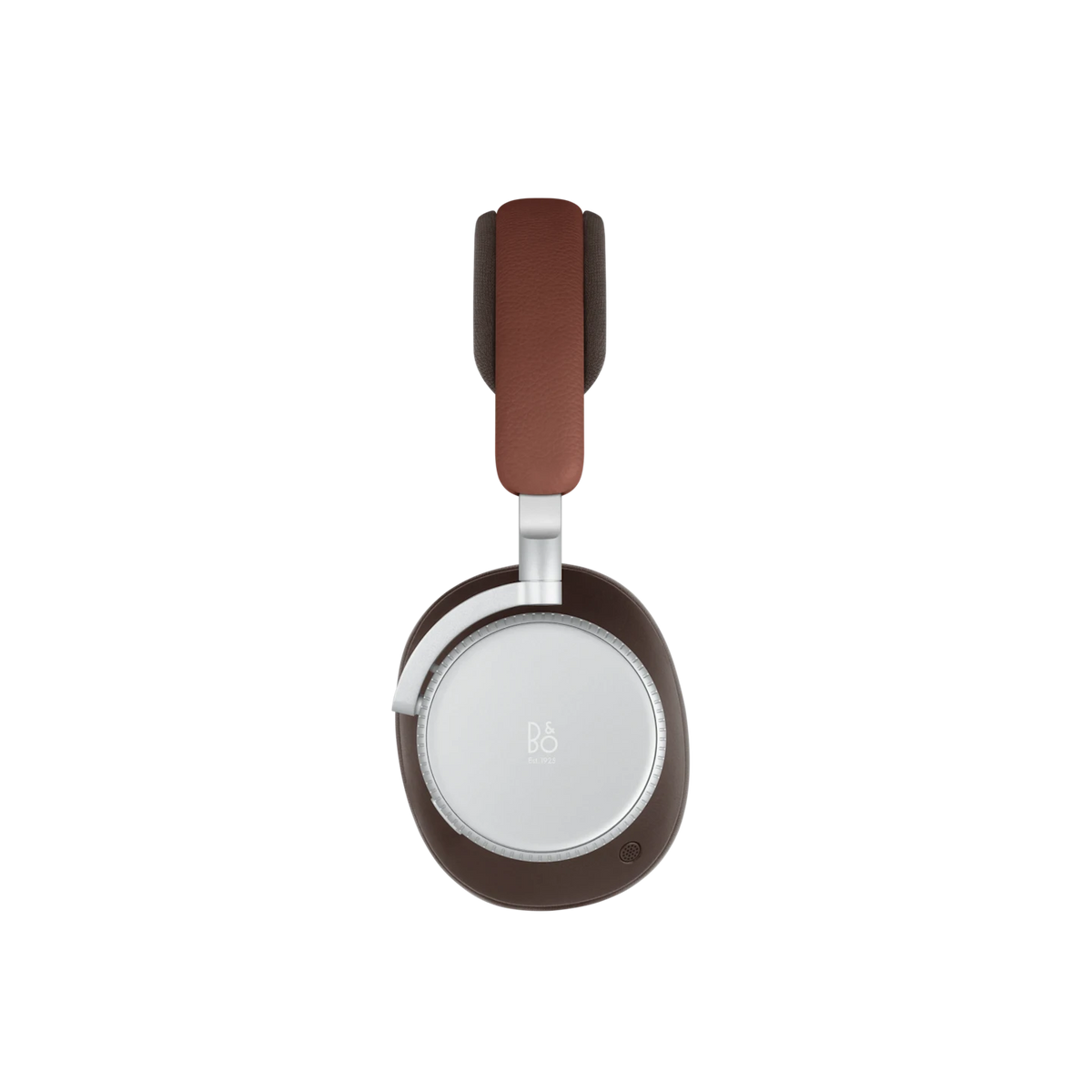 B&O Beoplay H100 The Centennial Collection 無線降噪頭戴式耳機