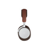 B&O Beoplay H100 The Centennial Collection 無線降噪頭戴式耳機
