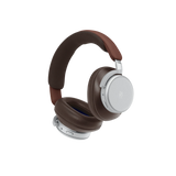 B&O Beoplay H100 The Centennial Collection 無線降噪頭戴式耳機