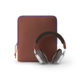 B&O Beoplay H100 The Centennial Collection 無線降噪頭戴式耳機